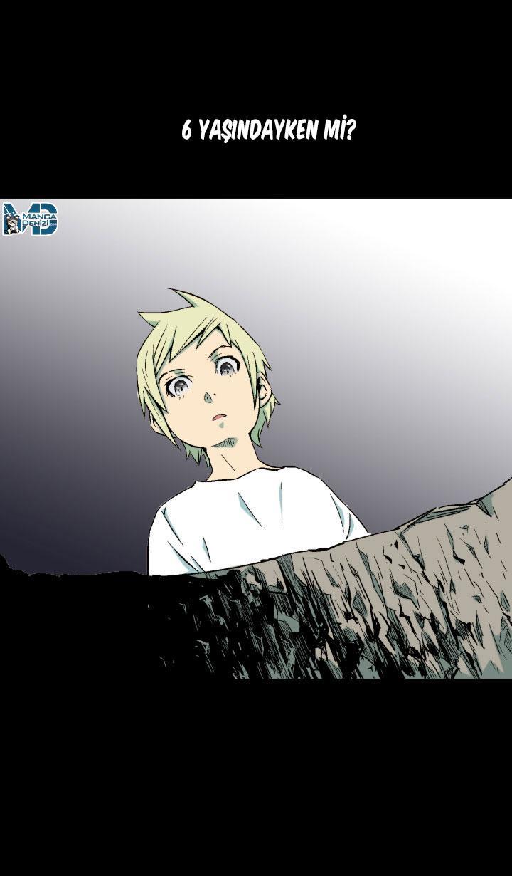 Read Ability TR Manga Online
