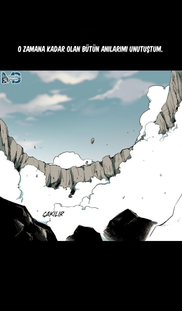 Read Ability TR Manga Online