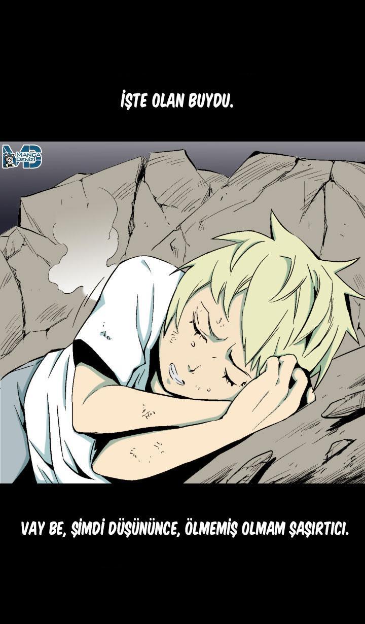 Read Ability TR Manga Online