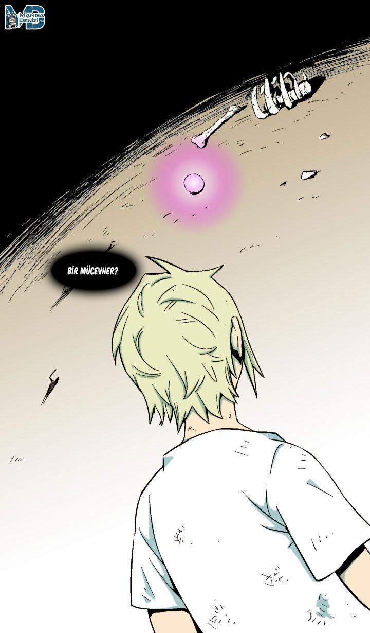 Read Ability TR Manga Online