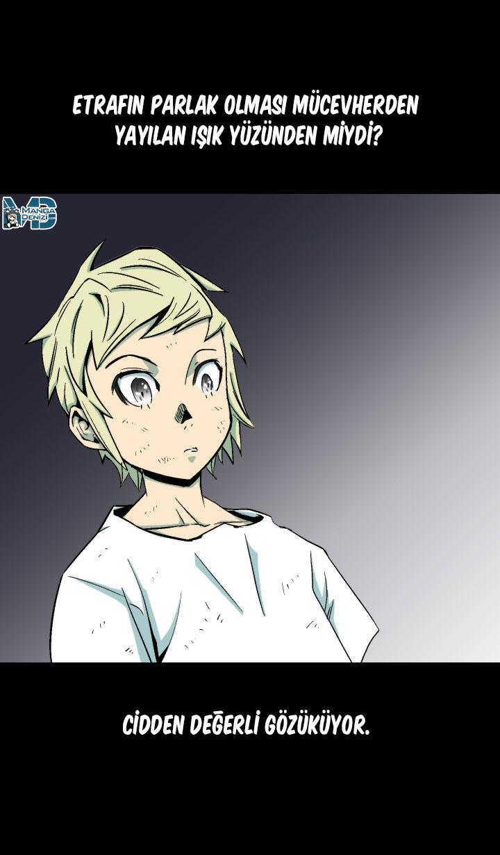 Read Ability TR Manga Online