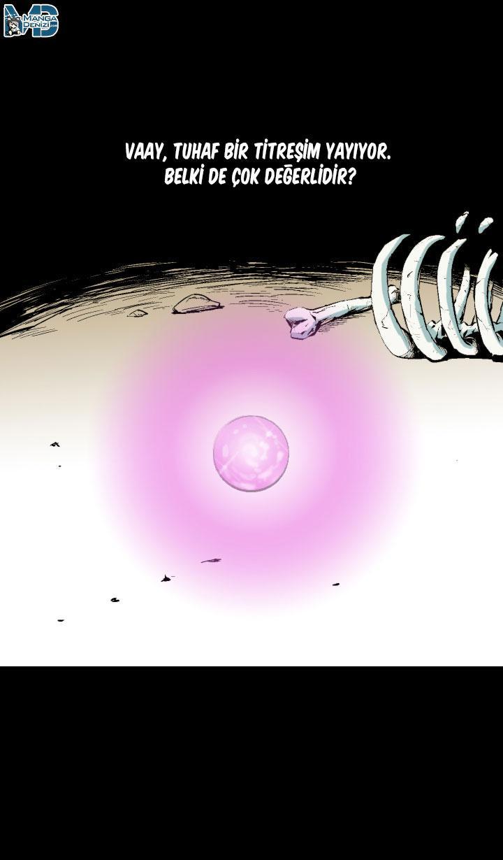 Read Ability TR Manga Online