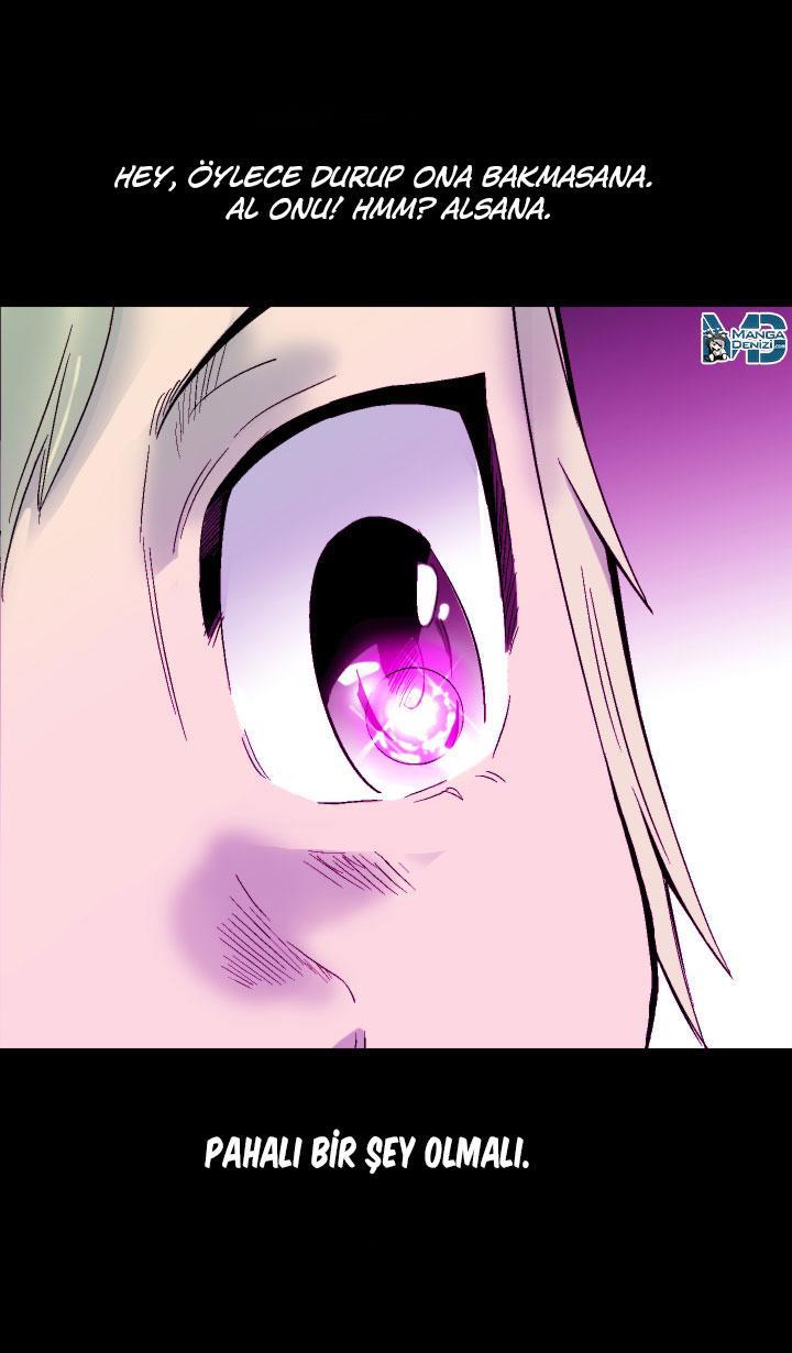 Read Ability TR Manga Online