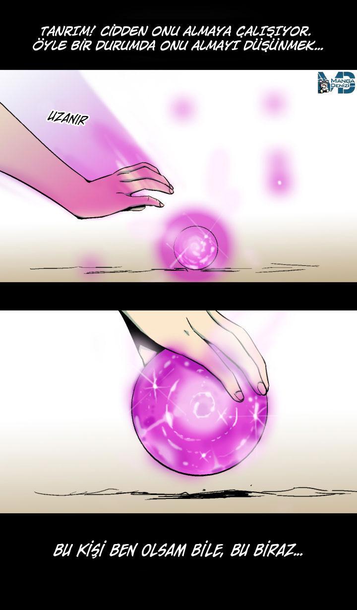 Read Ability TR Manga Online
