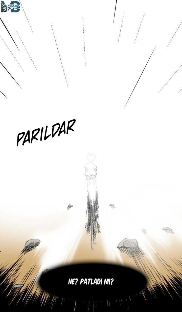 Read Ability TR Manga Online