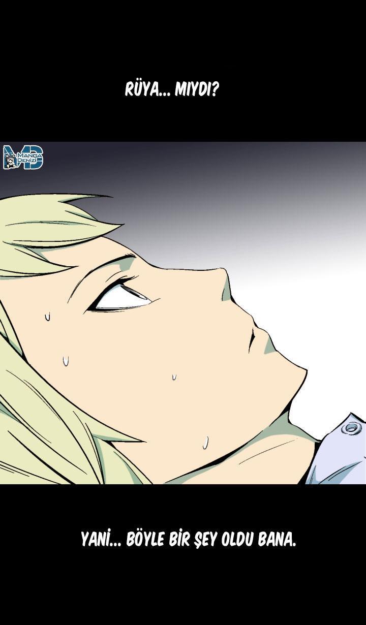 Read Ability TR Manga Online