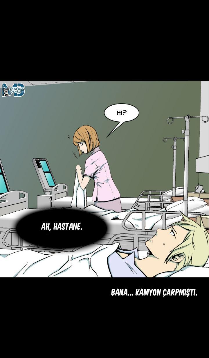 Read Ability TR Manga Online