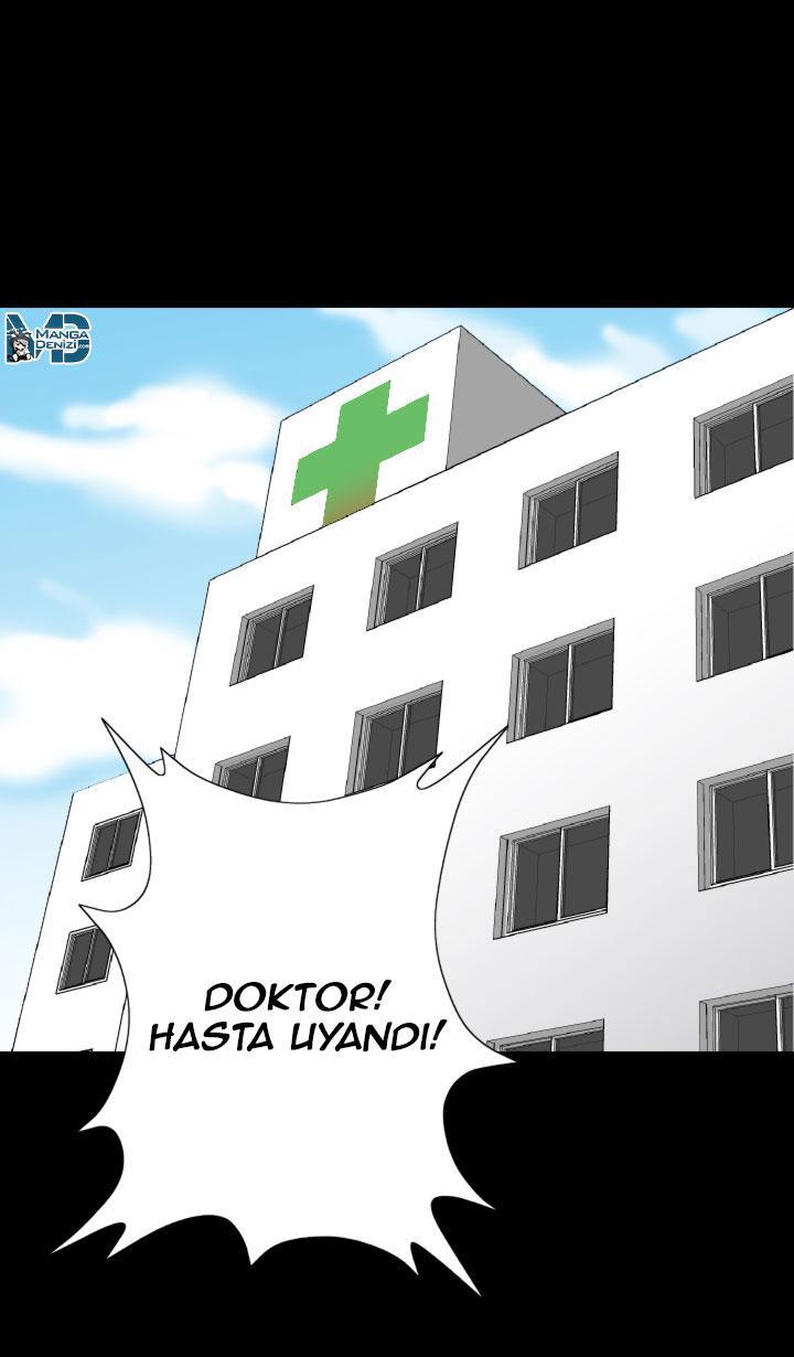 Read Ability TR Manga Online