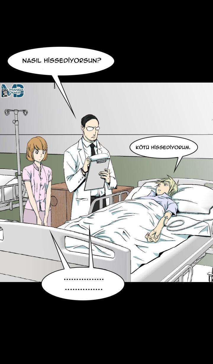 Read Ability TR Manga Online
