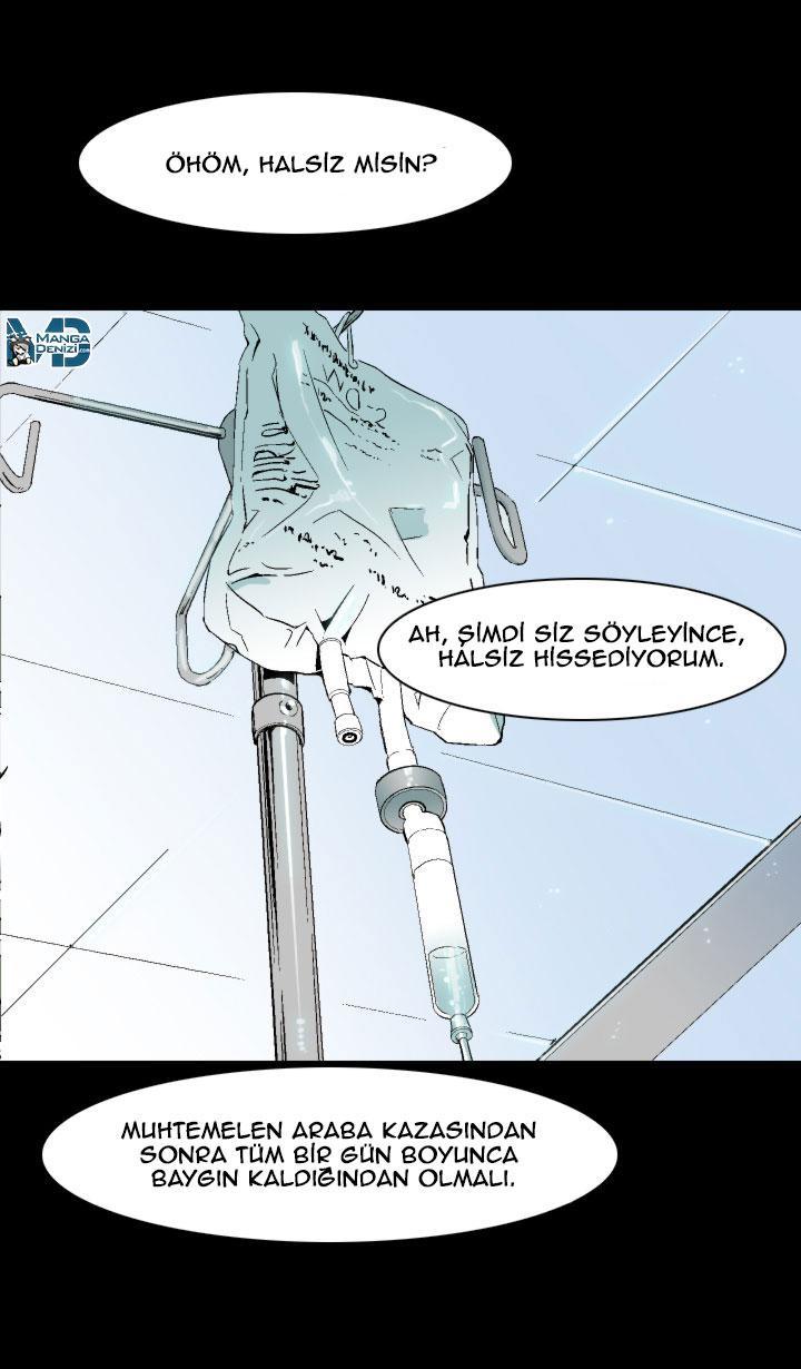 Read Ability TR Manga Online