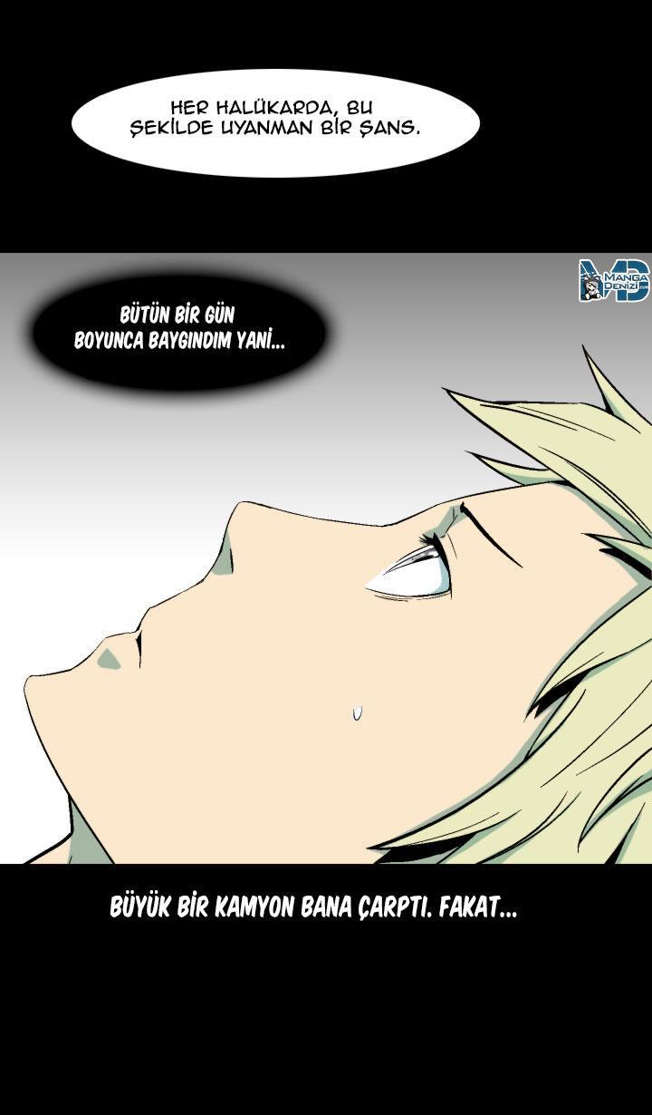 Read Ability TR Manga Online