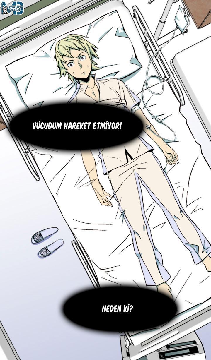 Read Ability TR Manga Online