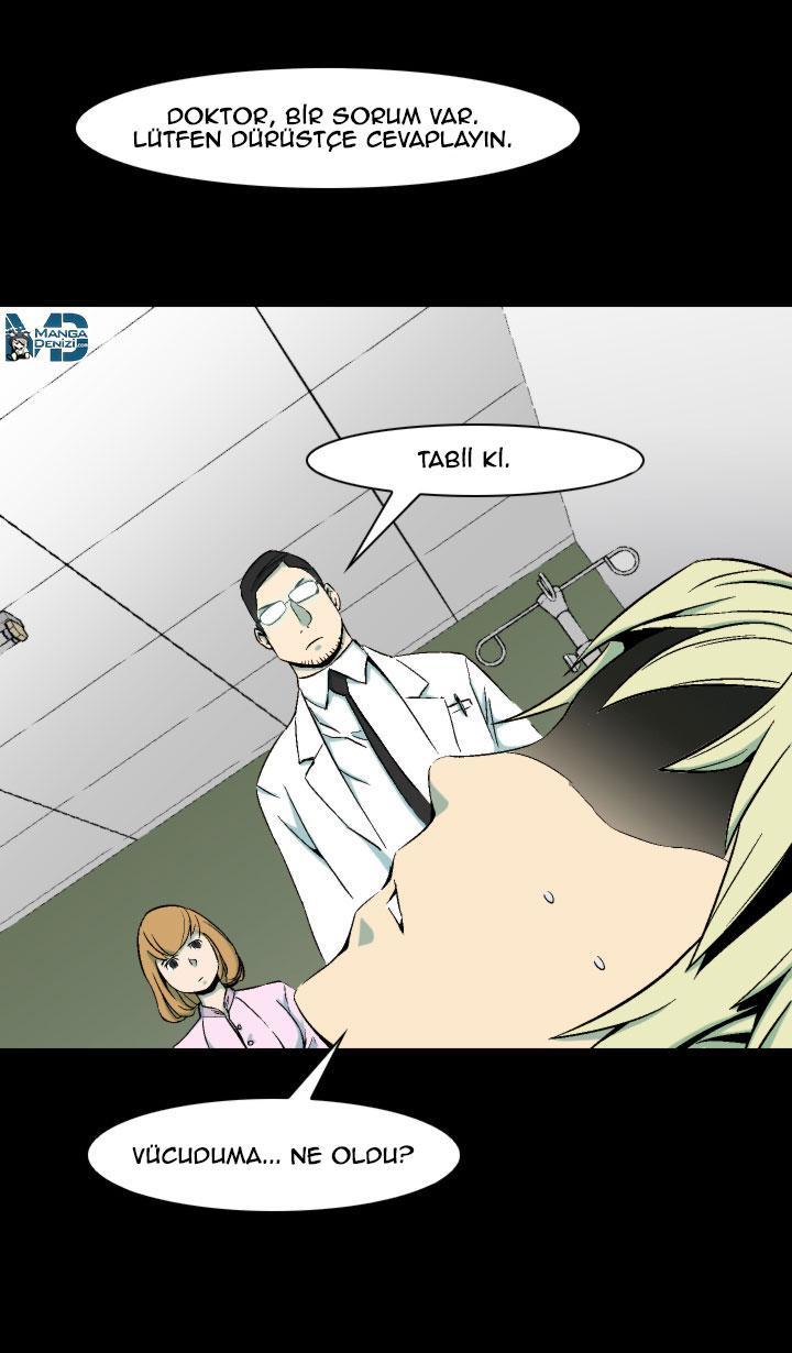 Read Ability TR Manga Online