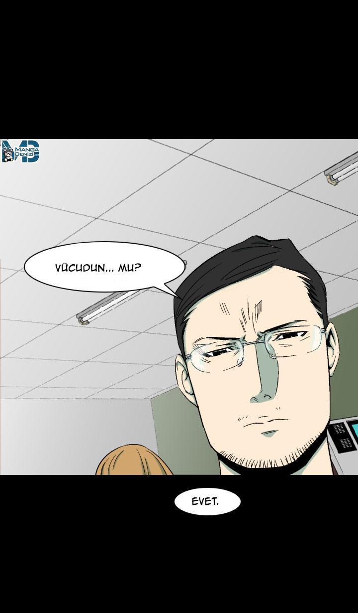 Read Ability TR Manga Online