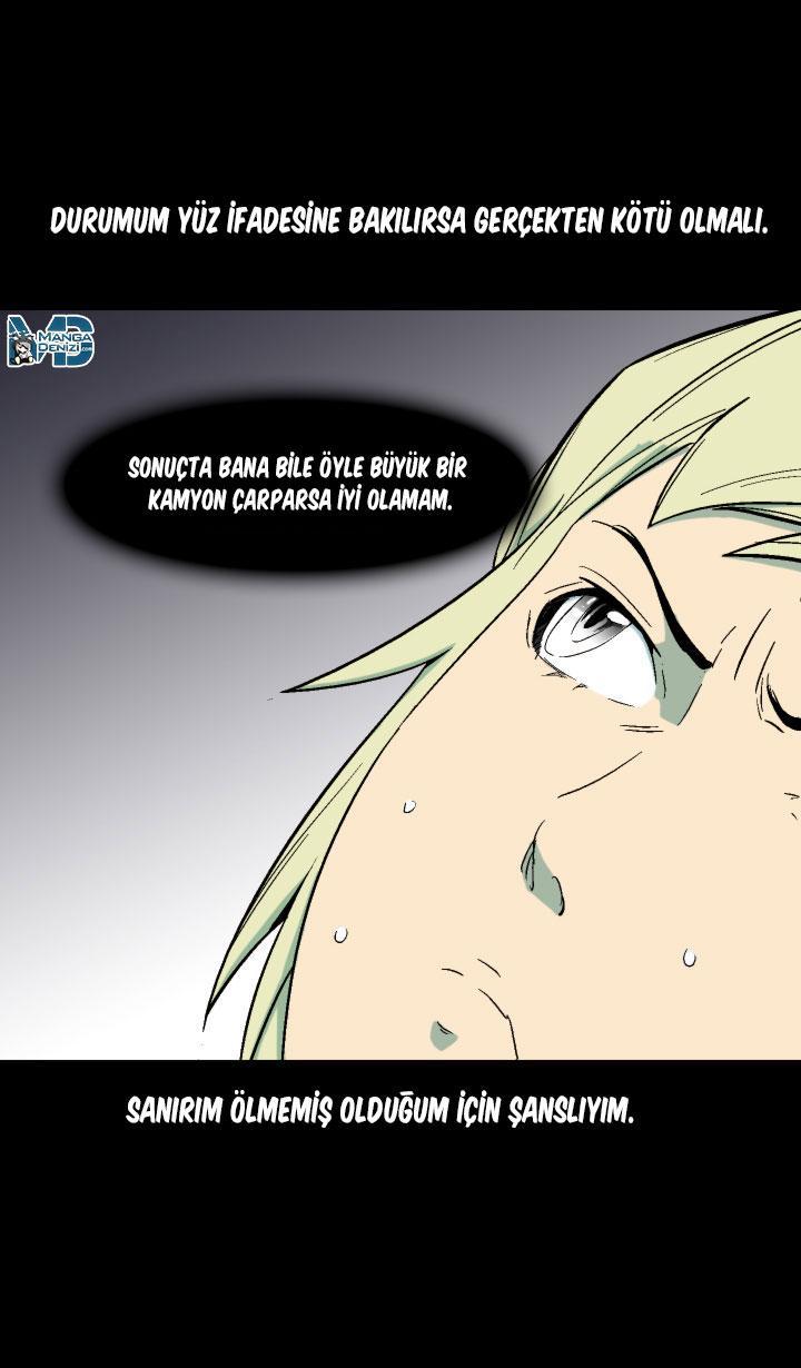 Read Ability TR Manga Online
