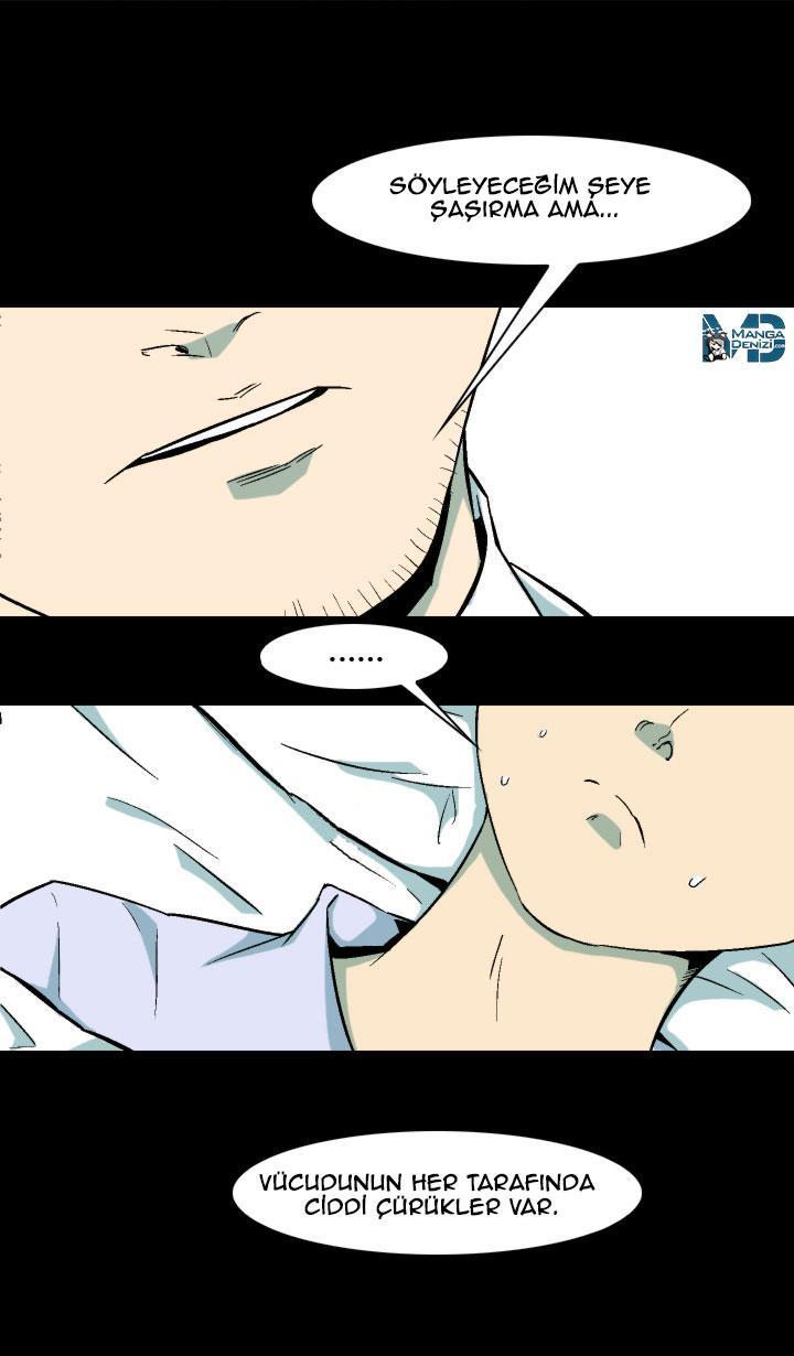 Read Ability TR Manga Online
