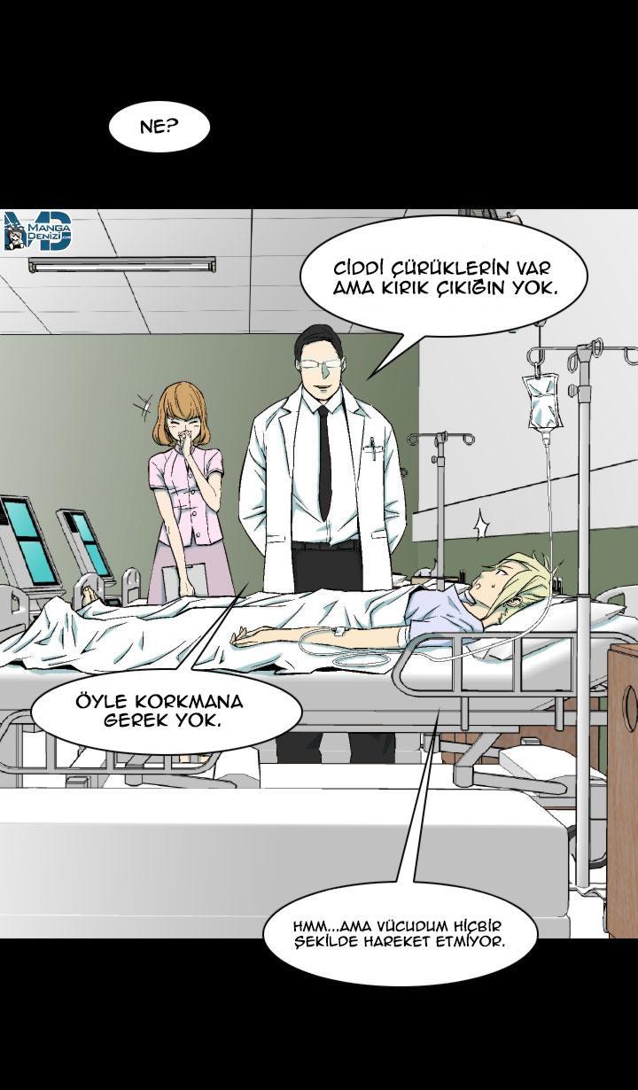 Read Ability TR Manga Online