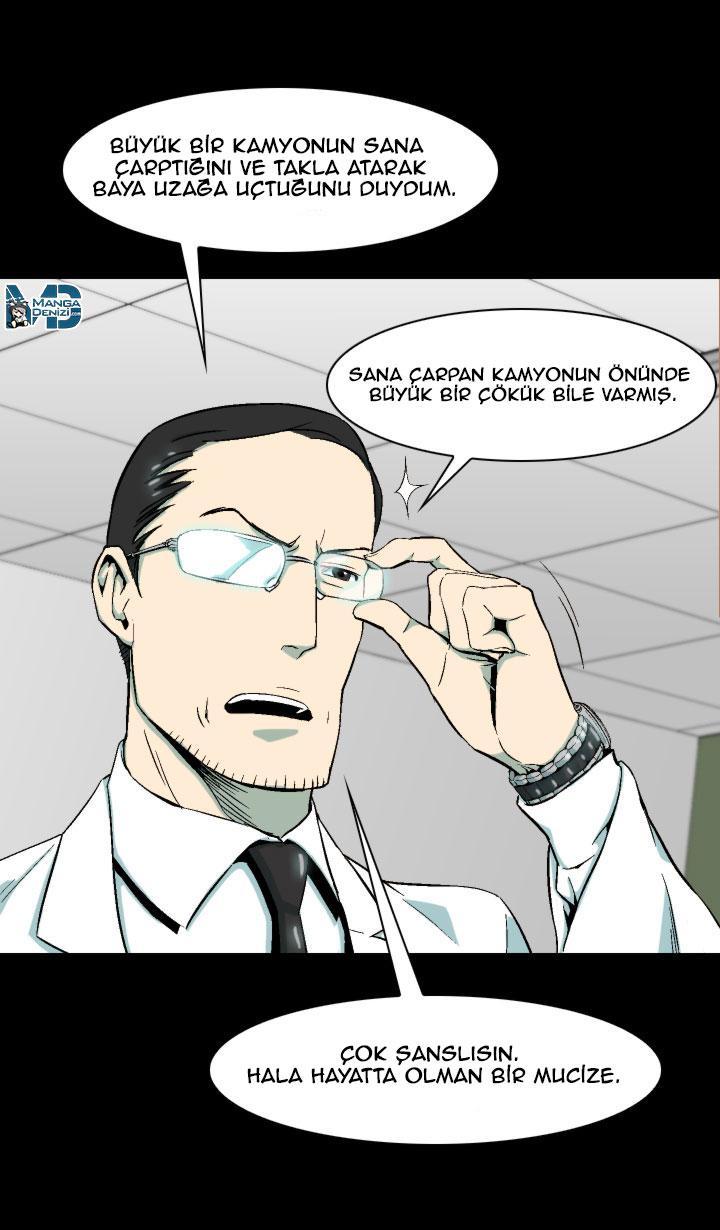 Read Ability TR Manga Online