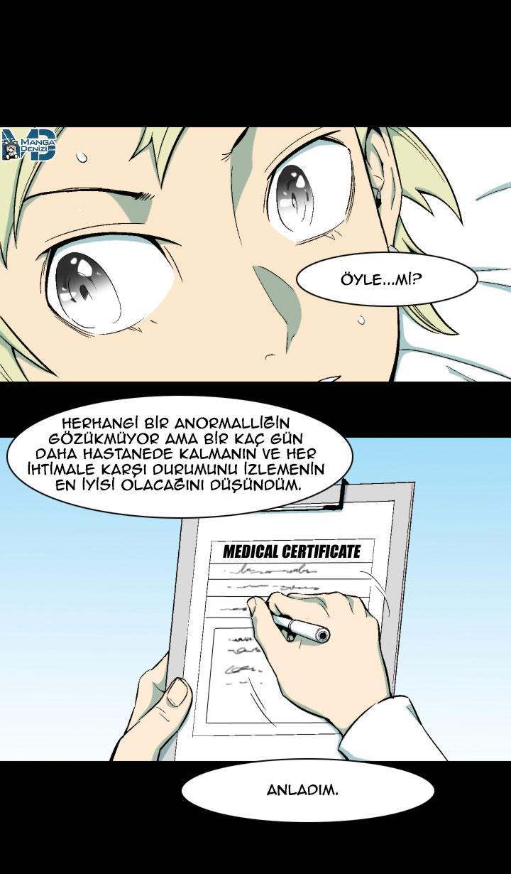 Read Ability TR Manga Online