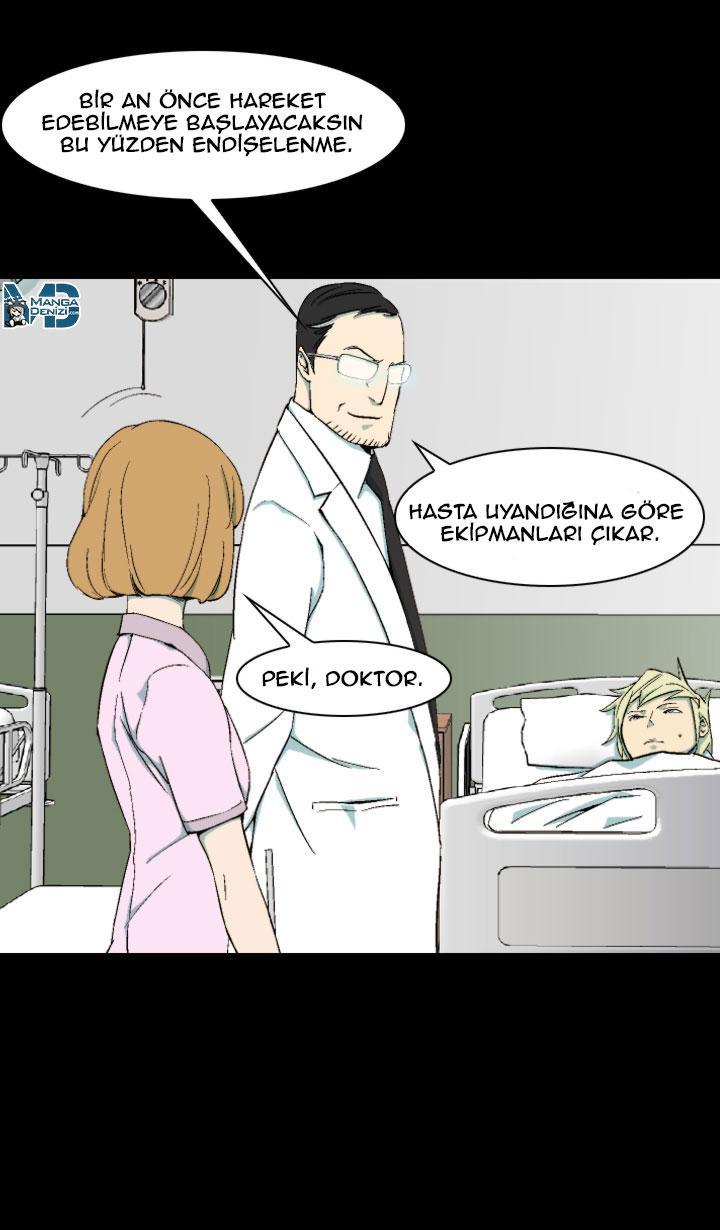 Read Ability TR Manga Online