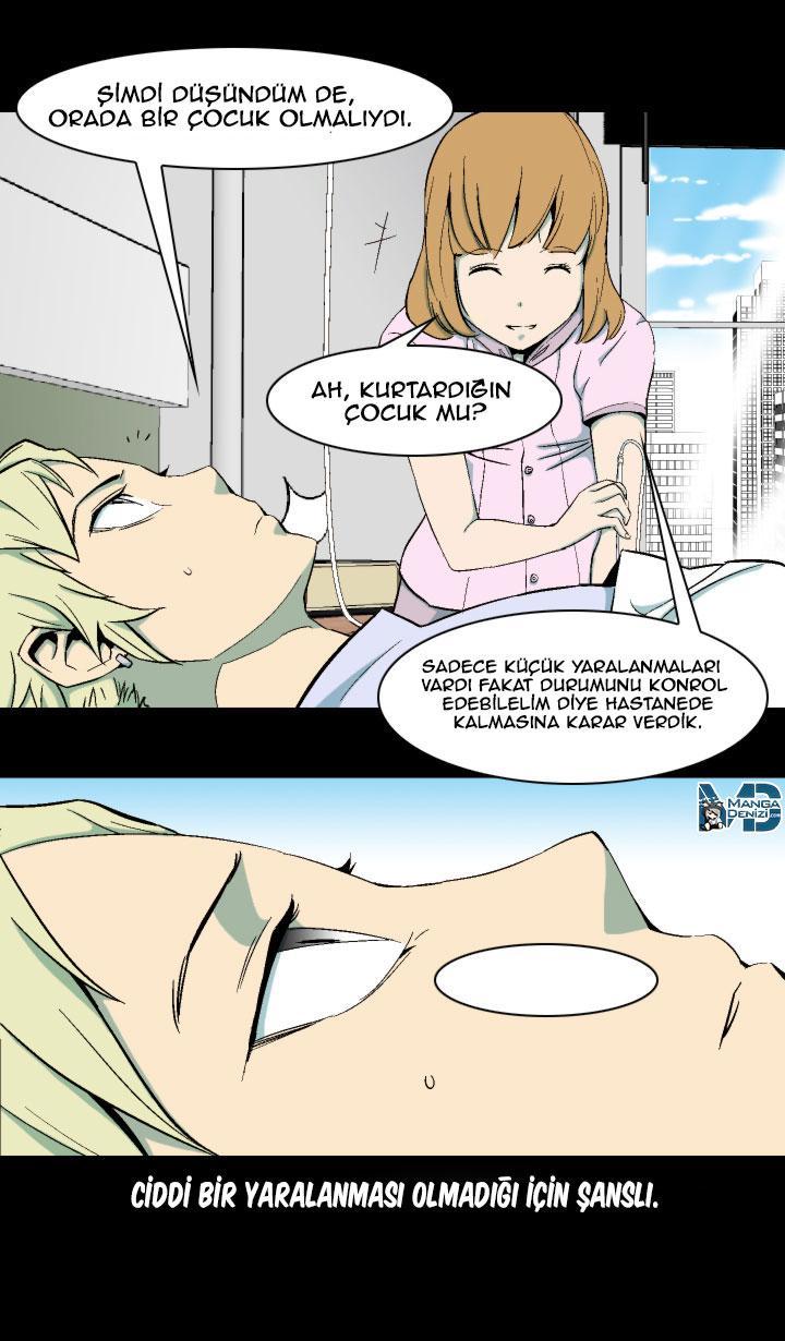 Read Ability TR Manga Online