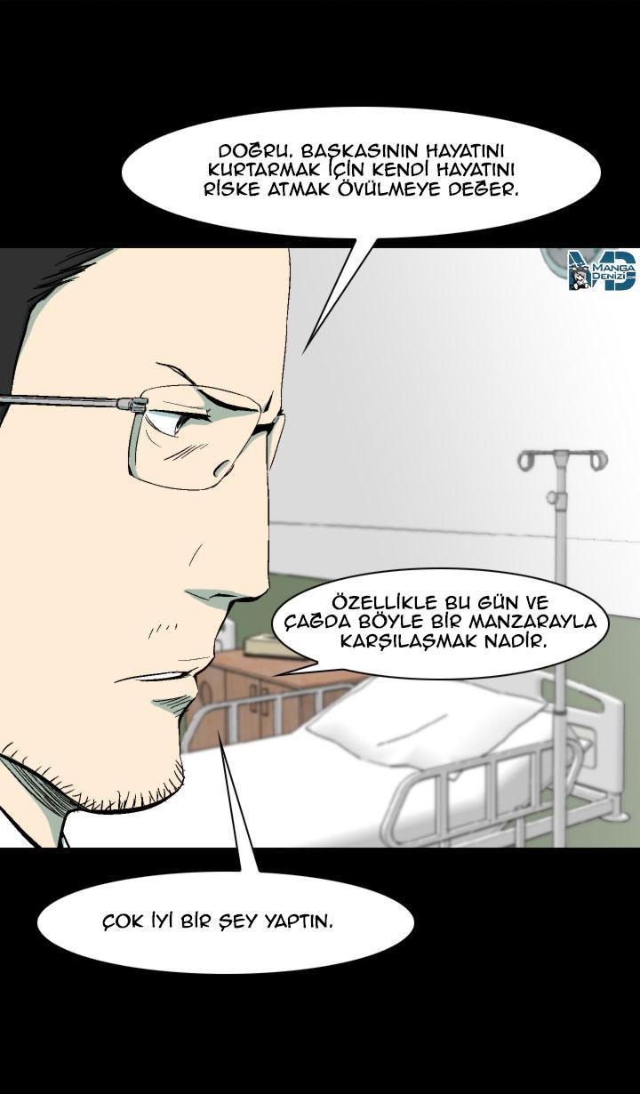 Read Ability TR Manga Online