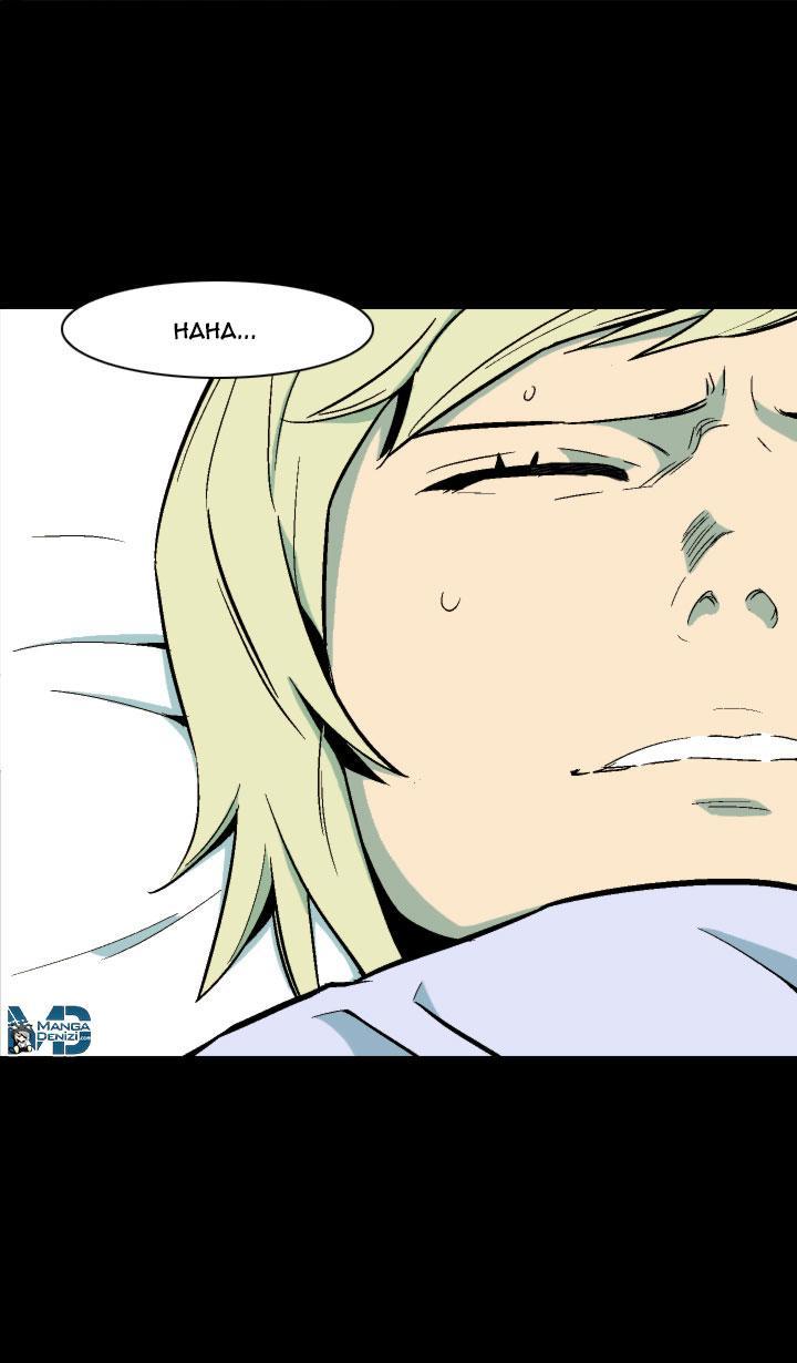 Read Ability TR Manga Online