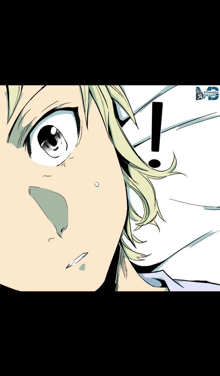 Read Ability TR Manga Online