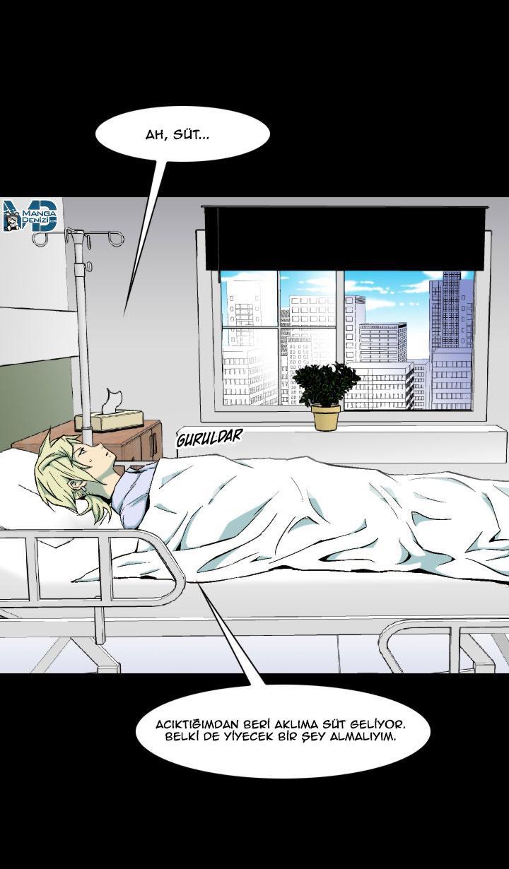 Read Ability TR Manga Online