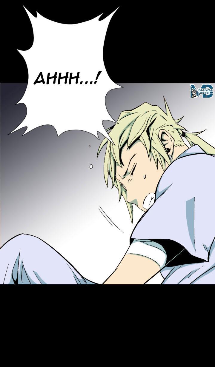 Read Ability TR Manga Online