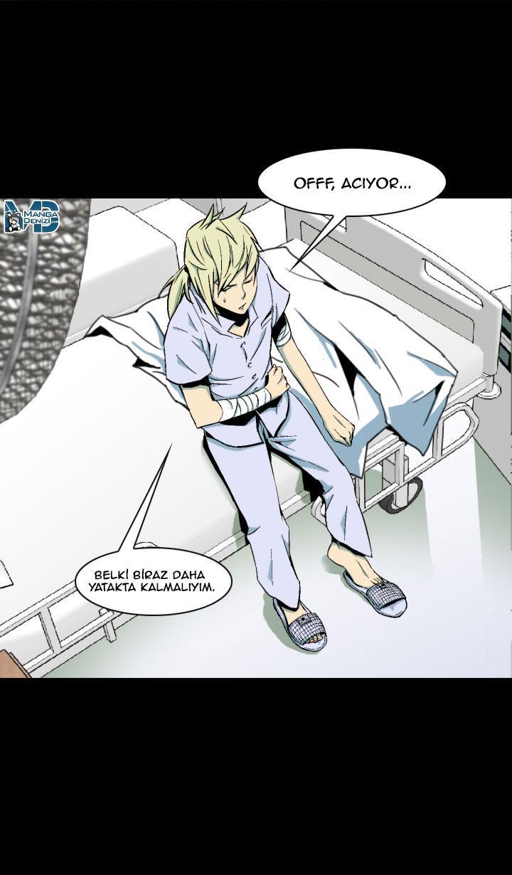Read Ability TR Manga Online