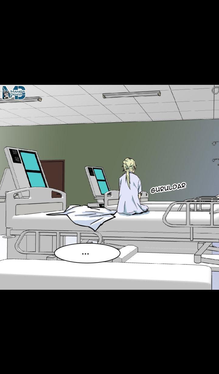 Read Ability TR Manga Online