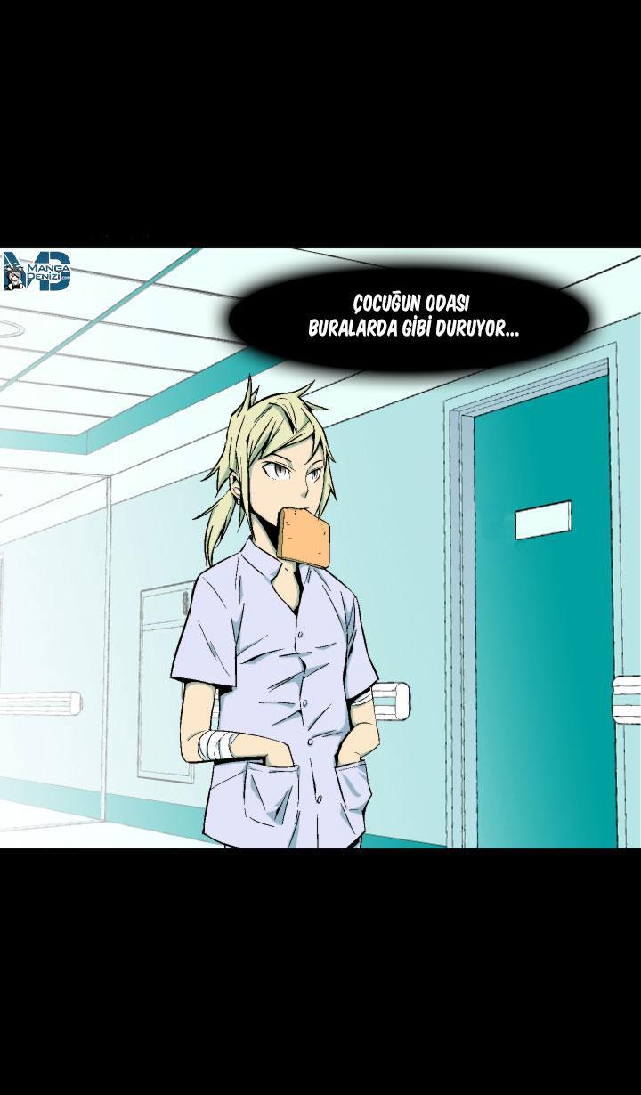 Read Ability TR Manga Online