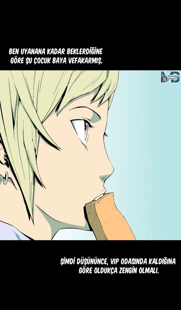 Read Ability TR Manga Online