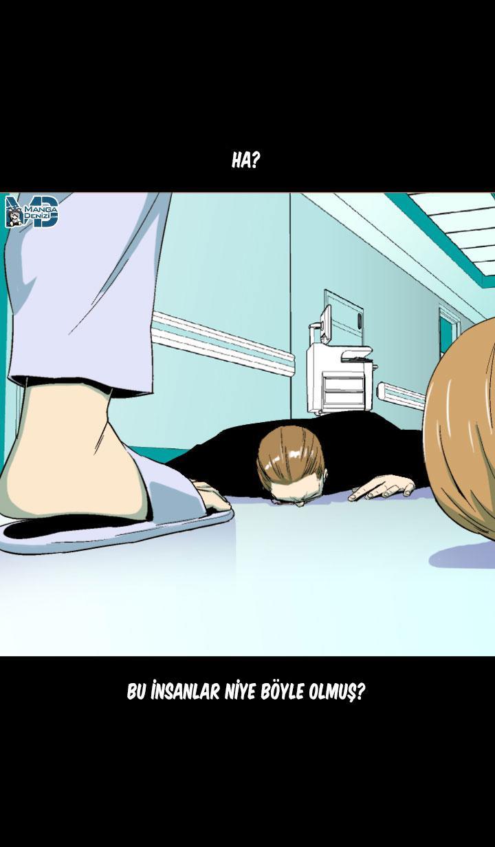 Read Ability TR Manga Online