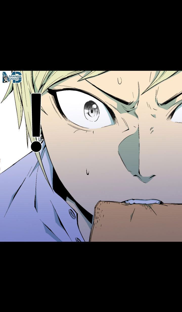 Read Ability TR Manga Online