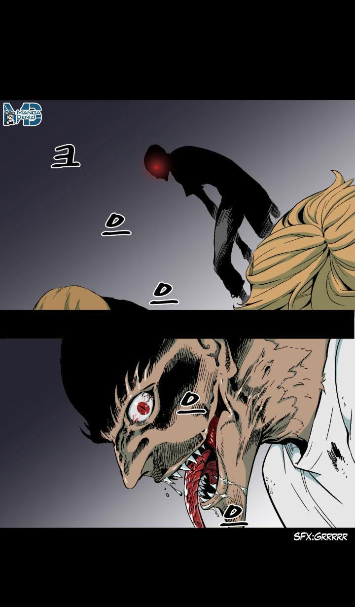Read Ability TR Manga Online