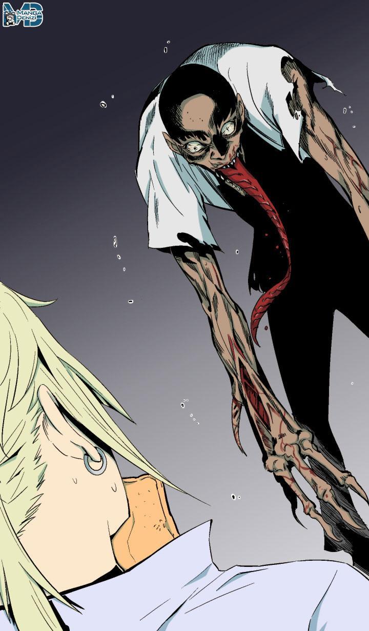 Read Ability TR Manga Online