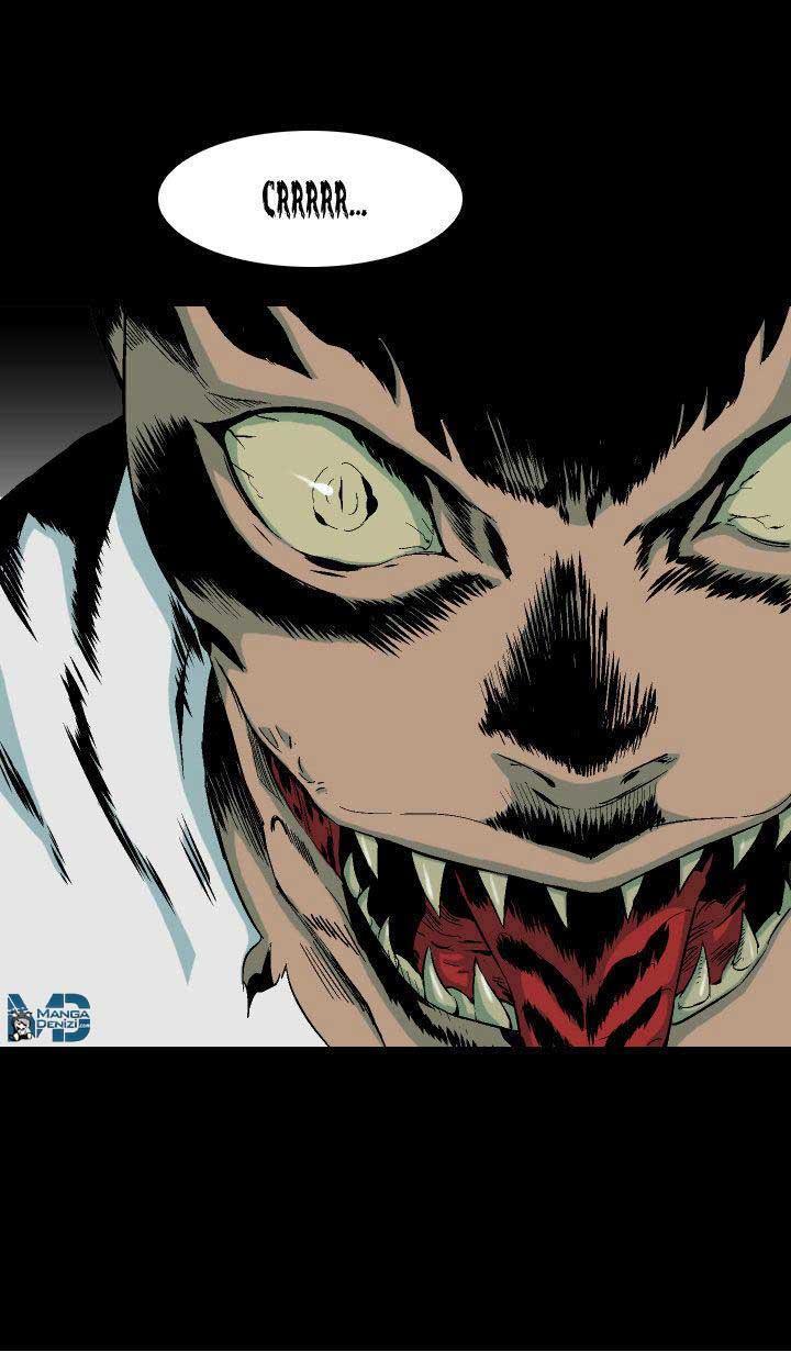 Read Ability TR Manga Online