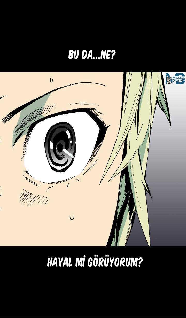 Read Ability TR Manga Online