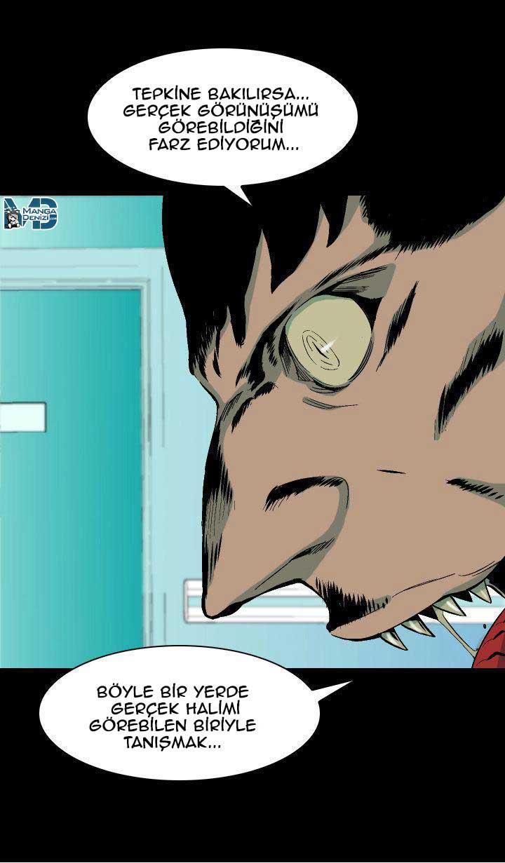 Read Ability TR Manga Online