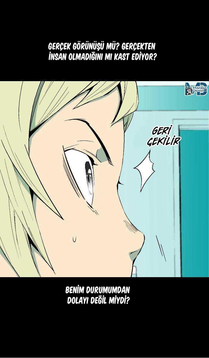 Read Ability TR Manga Online