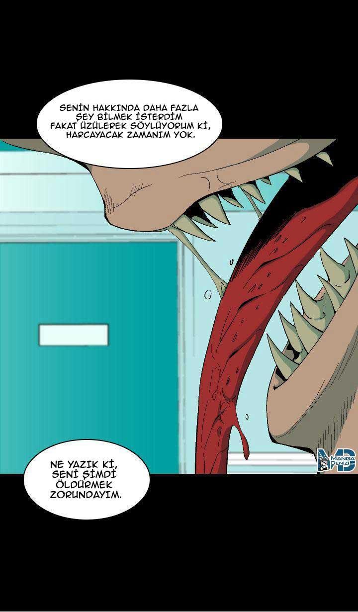 Read Ability TR Manga Online