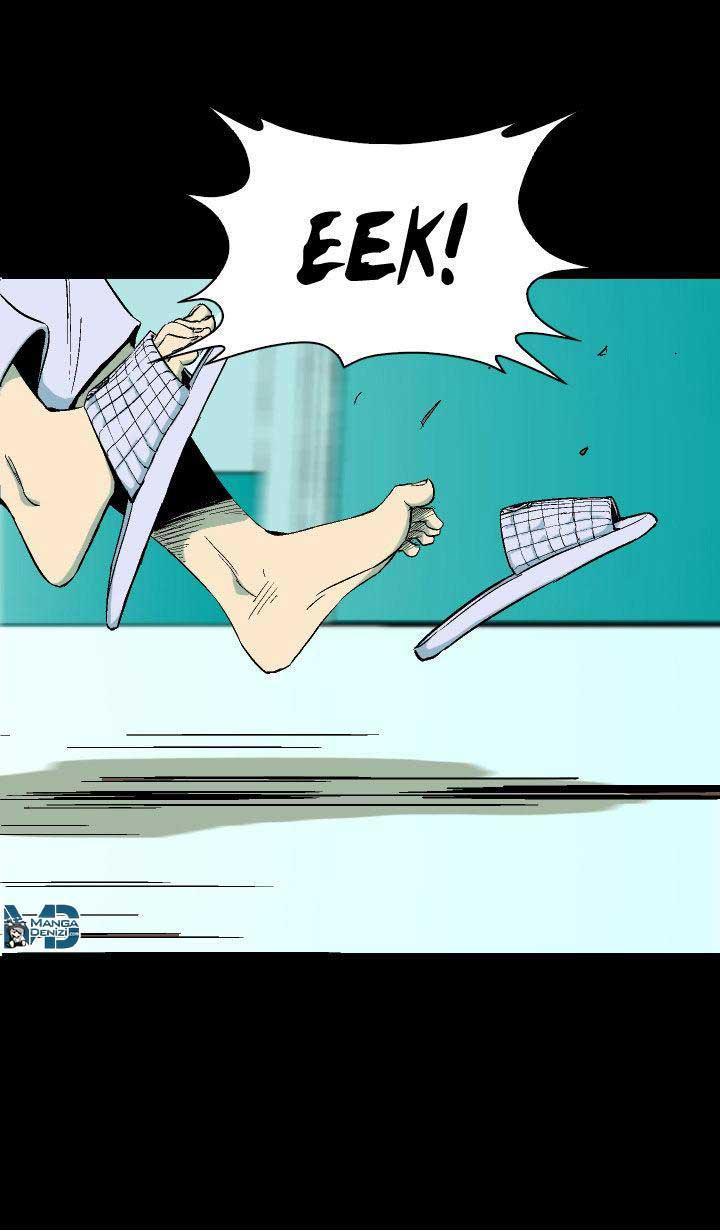Read Ability TR Manga Online