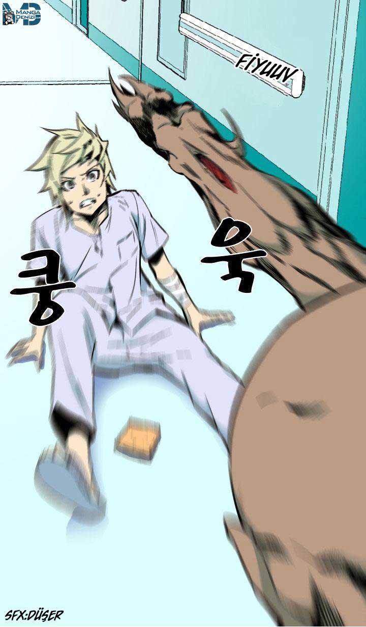 Read Ability TR Manga Online