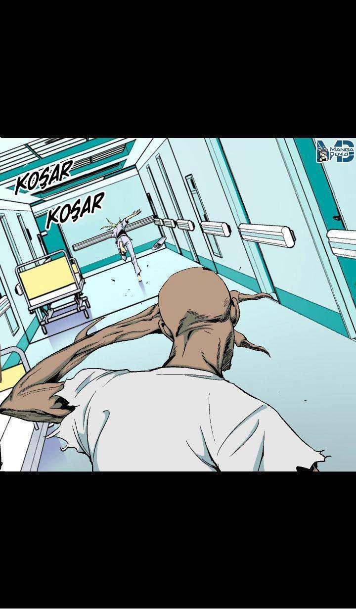 Read Ability TR Manga Online