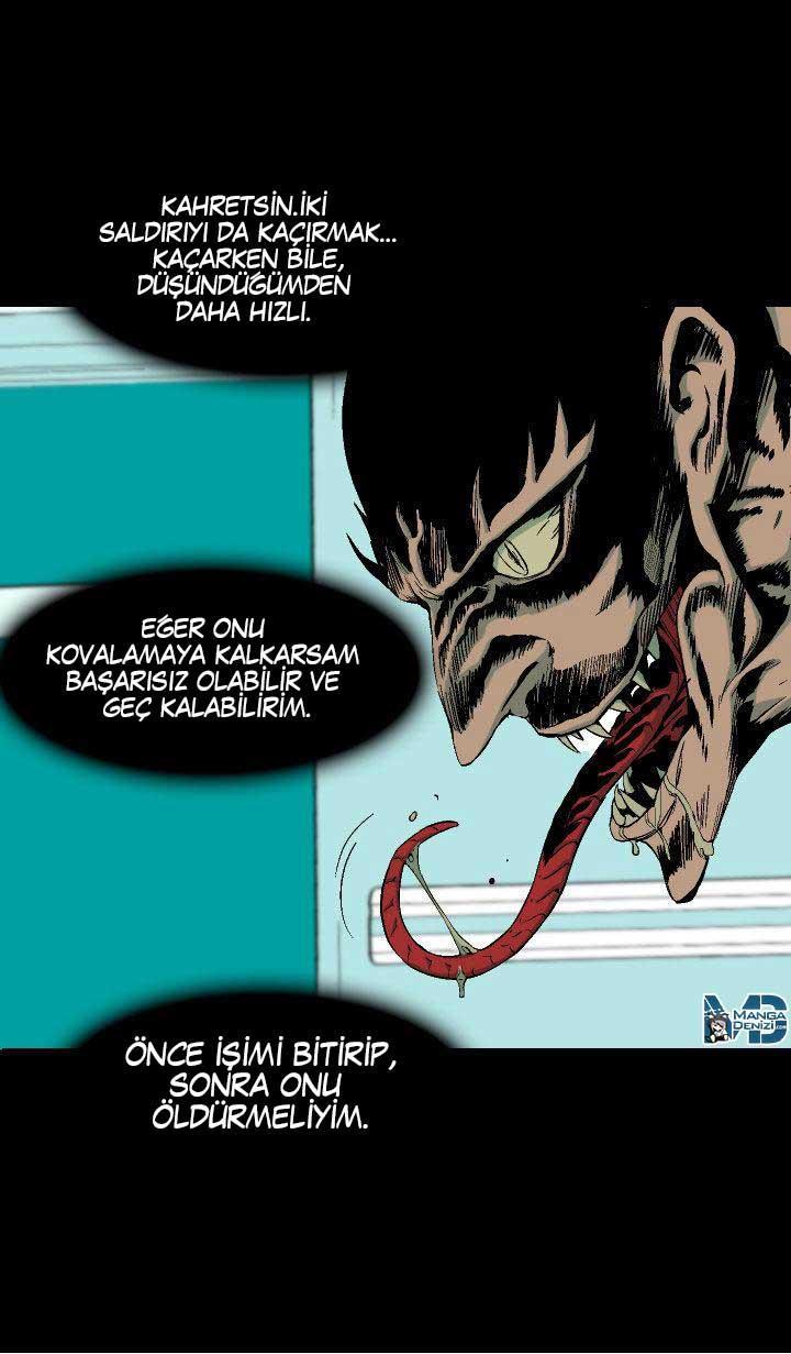Read Ability TR Manga Online