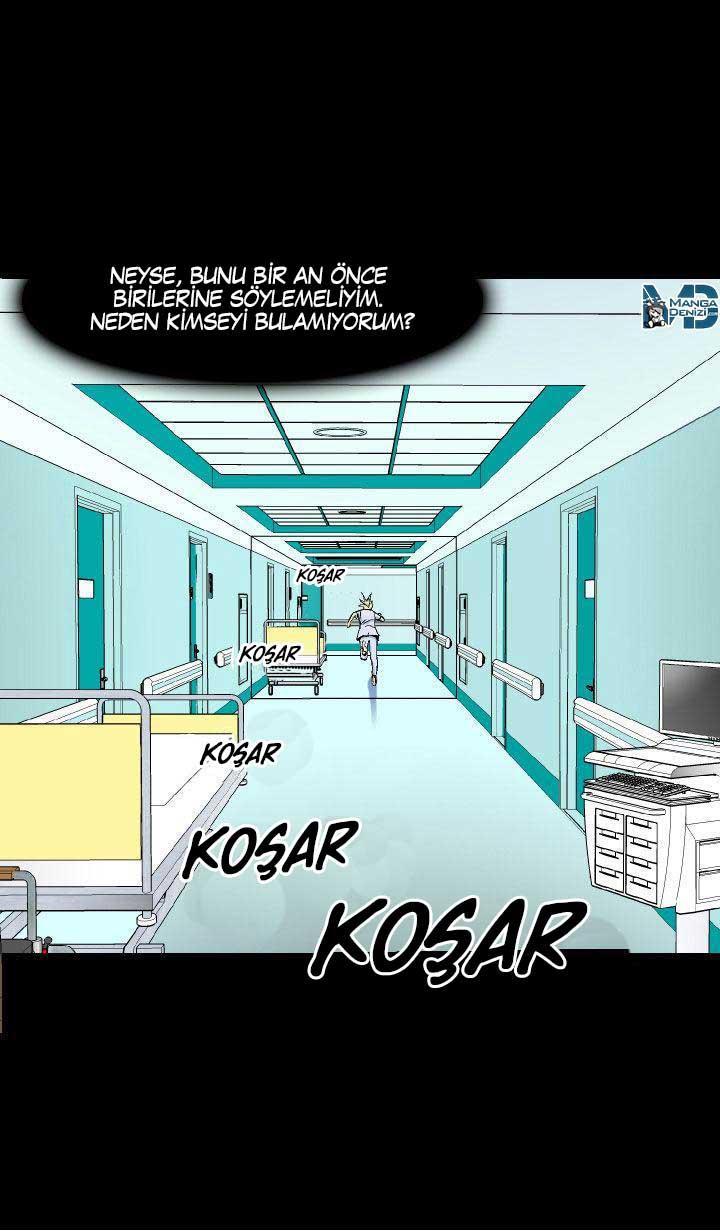 Read Ability TR Manga Online