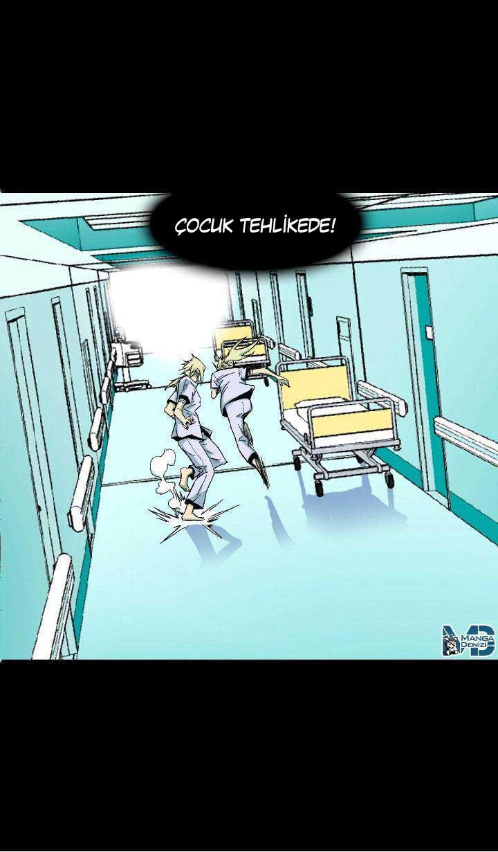 Read Ability TR Manga Online