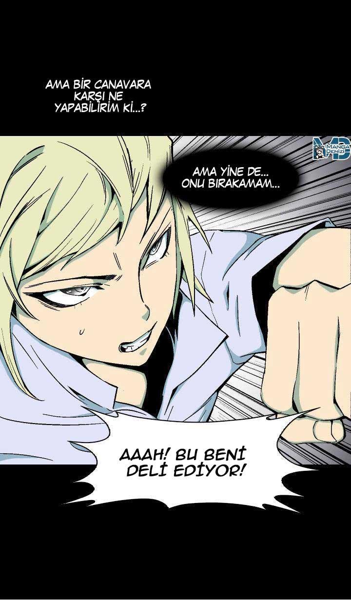 Read Ability TR Manga Online